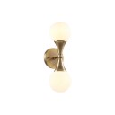 Tindle London - Wall light VL074